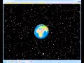 Planetary Characteristics and Relationships