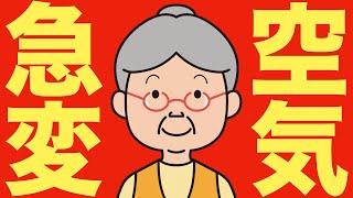 【米国株 8/9】FRB内のスタンスが急変している