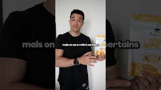 Je réagis aux critiques !! 🙏