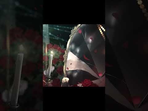 ヴィラ(CV #井上麻里奈)の起動日おめでとう!