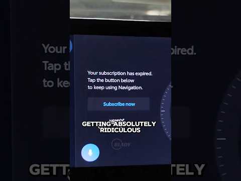 New Cars Are Scamming You