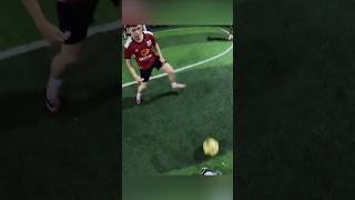 TUI THÌ VẦY AE THÌ SAO? #shorts Thy Freestyle