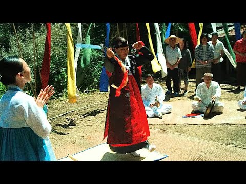 為了證明阿飄存在！這群人沖進廢屋玩游戲…下場太驚悚！ #恐怖 #鬼片 #驚悚 #懸疑 #靈異