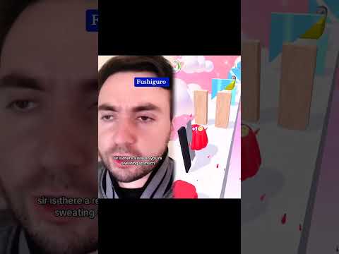 My Hero Academia - Dadzawa the Substitute#otaku #weeb #fyp #mha #bnha #class1a #aizawa #jjk