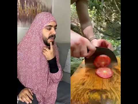 العيلة الأردنية والمدرسة #اكسبلور #ضحك #shorts
