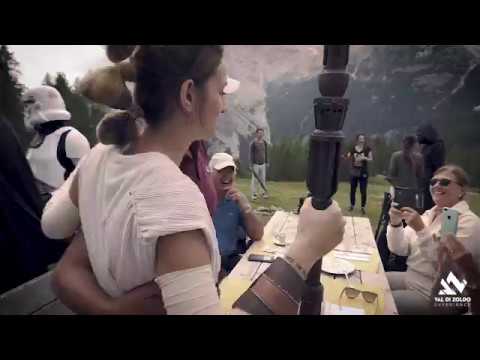 Memorabilia Eventi & Cosplay