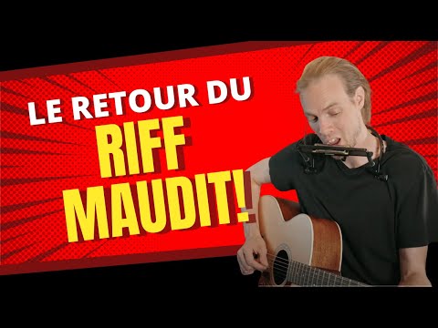 Vais-je réussir à en faire une chanson?