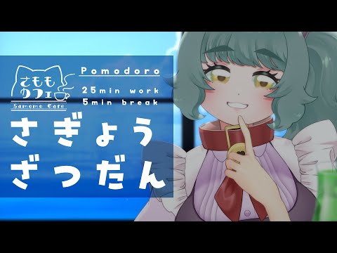 thumbnail_NbvLzEUssH4