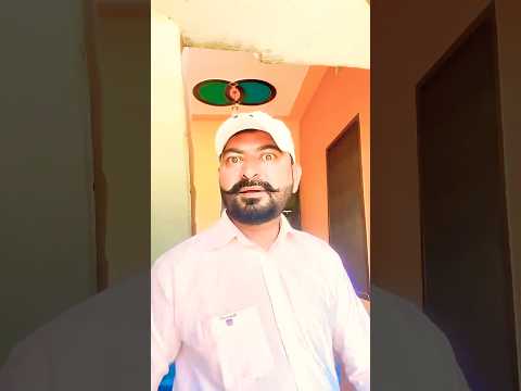 इंतजार के एक एक पल का बदला लूंगा trending YouTube #viralvideos #love #song