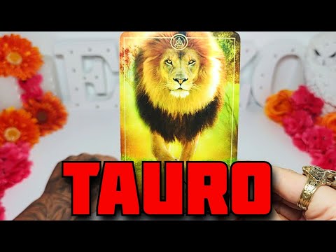 TAURO ♉️ TE LLEGA MUCHO DINERO 💰 VIENE LUTO DE ESTA MUJER ⚰️ HOROSCOPO #TAURO HOY TAROT AMOR