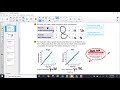 Understanding Graphs and Equations
