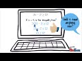 Solving Inequalities through Substitution Techniques