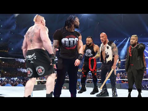 WWE Monday Night RAW 11/11/2024 Highlights | WWE RAW Smackdown Nov 11, 2024 Highlights