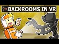 Escape Room Challenges and Strategies