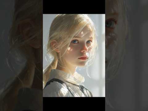 本日の5秒。 #Midjourney #KlingAI #動画生成ai