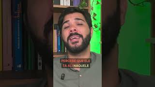 O exemplo de diógenes #cinismo #estoicismo #diógenes