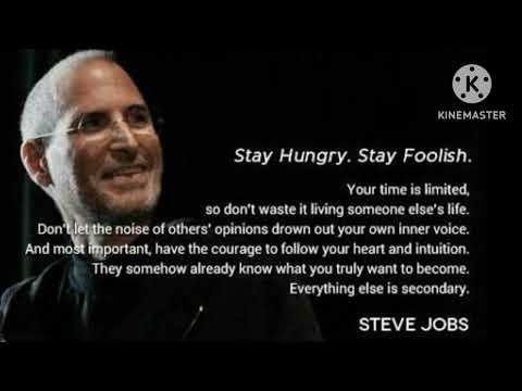 inspirational words #chanting #japa #value #life #changing #telugu #english #quotes #motivation