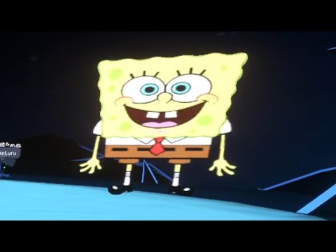 ぶつぶつ何かを言いながら追いかけてくる逃げるのにコツがいる敵達。