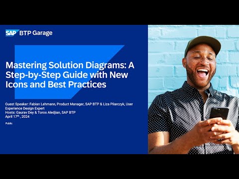 April – Episode 4 Mastering Solution Diagrams Step-by-Step Guide w New Icons &Best Practices_global