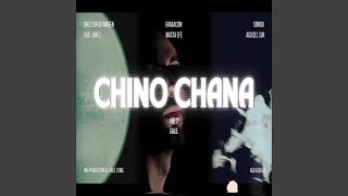 CALDO CHINO CHANA 4 (feat. MAXI BEATZ)
