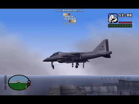 GTA Underground Playthrough Part 3: The Stockyard and Bullworth