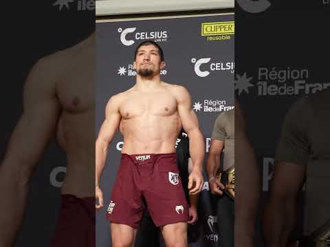 Baki vs Lima : ultime face à face 👀🔥