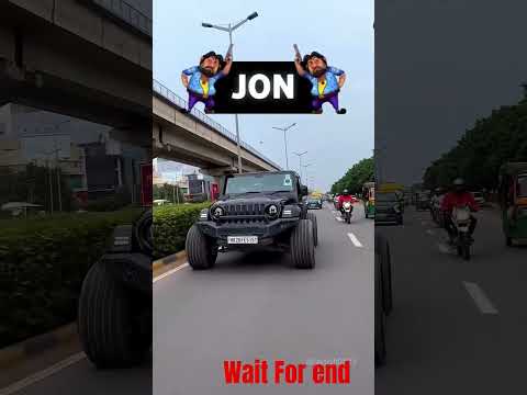 luxury cars were entry #tollface#trending #shortfeed