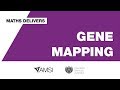 Genetics Concepts and Applications