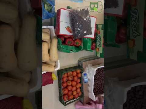 Ramadan Grocery Ideas for Busy family #RamadanLife#MuslimMoms#RamadanFoodIdeas