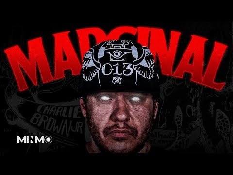 NÃO FOI A OVERDOSE QUE "MATOU" O CHORÃO...
