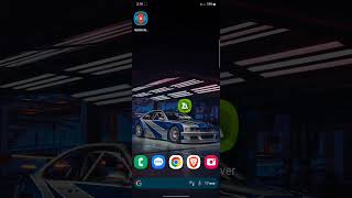 Tutorial como instalar las APK sin que se te borren los datos OBB del nba 2k20. #basketball #mod