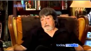Win the Lottery - Famous 7 Time Winner Gives Free Lottery Winning Tips