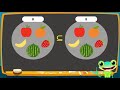 Understanding Subsets and Supersets