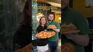 #adv @klove.loungepizza prima pizzeria in provincia di #caserta con vicedirettore autistico  #pizza