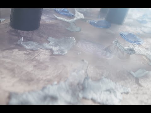 Total Care with nanoe™| nanoe™ & Mineral Ion Hair Dryer EH-NA9N, EH-NA7M - Panasonic