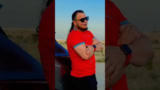 #من افضل مشاهد في العالم هنا