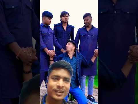 Sasta sholay ka basanti ?? #funny #comedy #viral #trending videos #shorts #yt shorts