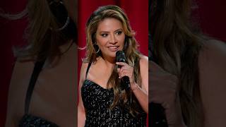 just ONE more internet stalk before bed. #CristelaAlonzo