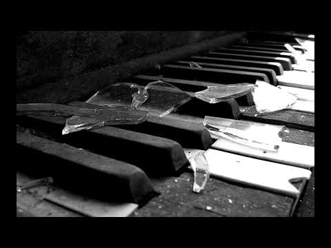 [FREE] "Part Of Me 2" - Dark Sad Piano Hip Hop Instrumental - "Part Of Me"