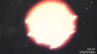 Voici Ma Nouvelle Intro !