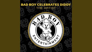 Can't Nobody Hold Me Down (feat. Mase)