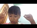 Basic Arithmetic Operations