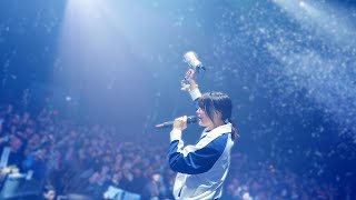 [4K]QWER - 고민중독 l 1st FanCon 1,2 QWER
