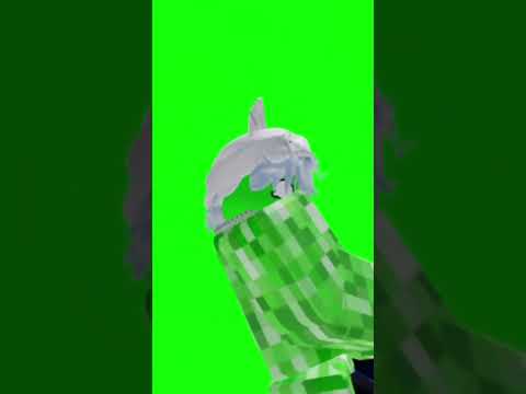 full vers coming soon- ALTER EGO TREND