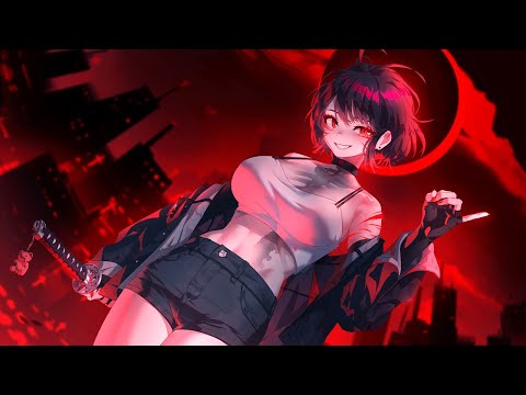 Unlike Pluto, Mike Taylor, UPxMT - Glow in The Dark