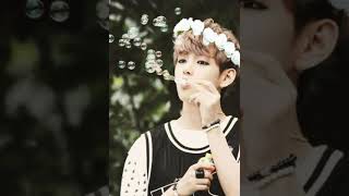 Bts v cute and adorable photo compilation...😊💜😎