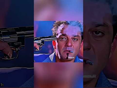 Nayak nhi khalnayak hoon main#sanjubaba#sanjaydutt#khalnayak_sanju_baba_whatsapp_status