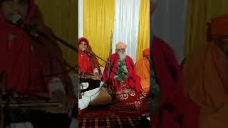 Highlight 3:17 – 8:17 from MKsuthar Degana