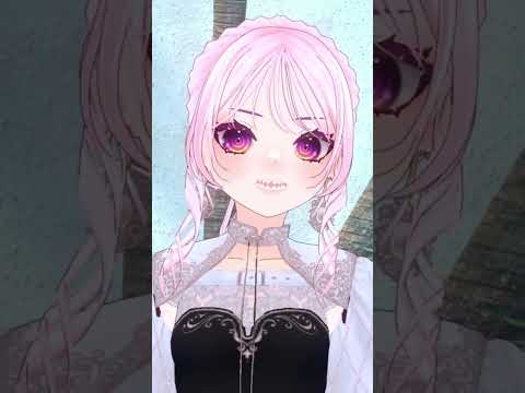 thumbnail_NcFLO1RWMgQ