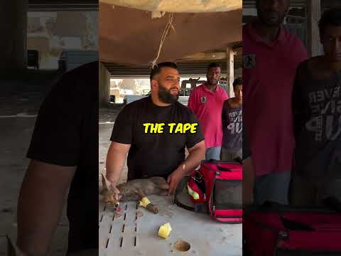 Still there are some good people left😭❤️ | #shorts #wholesome #love